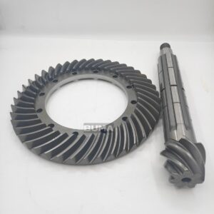 K964846 Gear Set For Case 2 K964846 Gear Set