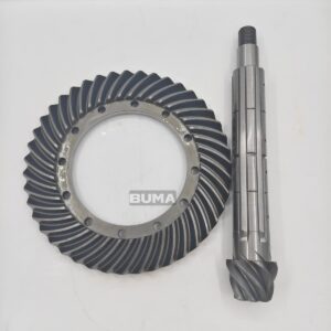 K964846 Gear Set For Case 1 K964846 Gear Set For Case