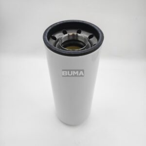 LF9009 Oil Filter For Fleetguard 2 LF9009 Oil Filter