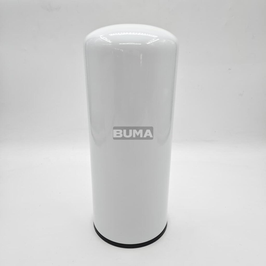 LF9009 Oil Filter For Fleetguard