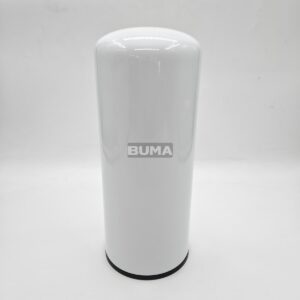 LF9009 Oil Filter For Fleetguard 1 LF9009 Oil Filter For Fleetguard