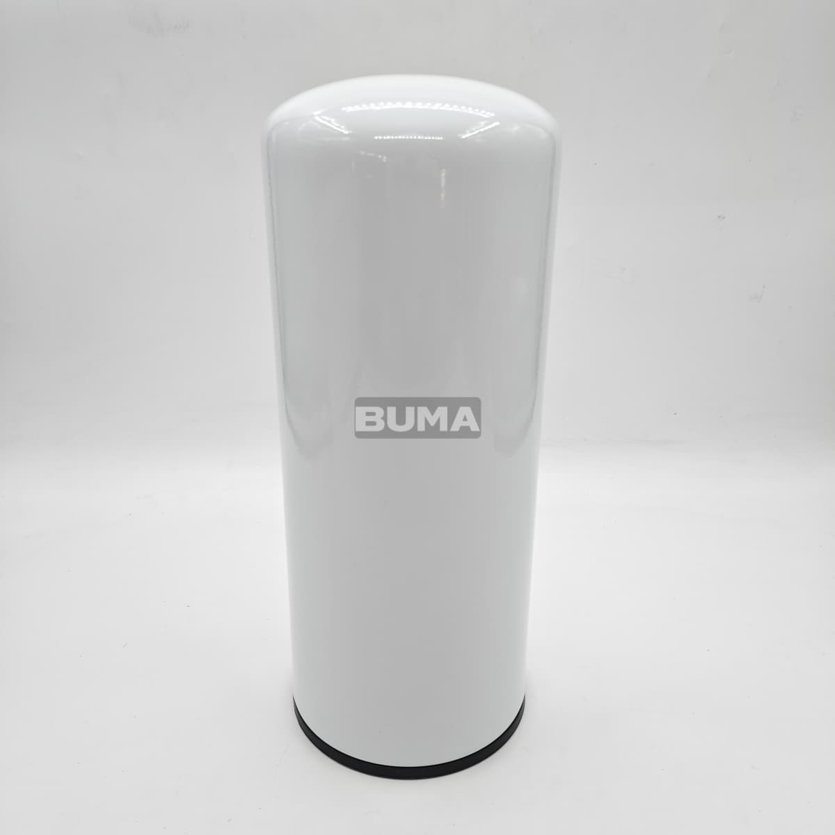 LF9009 Oil Filter For Fleetguard