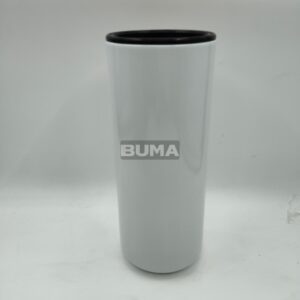 LF9080 Oil Filter