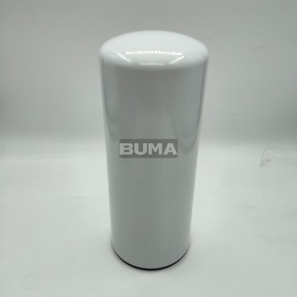 LF9080 Oil Filter For Fleetguard