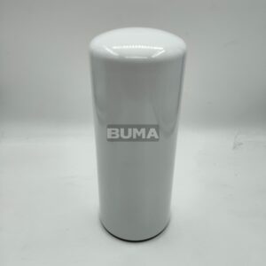 LF9080 Oil Filter For Fleetguard