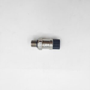 LS52S00015P1 High-Pressure Sensor