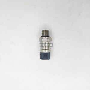 LS52S00015P1 High-Pressure Sensor For Kobelco