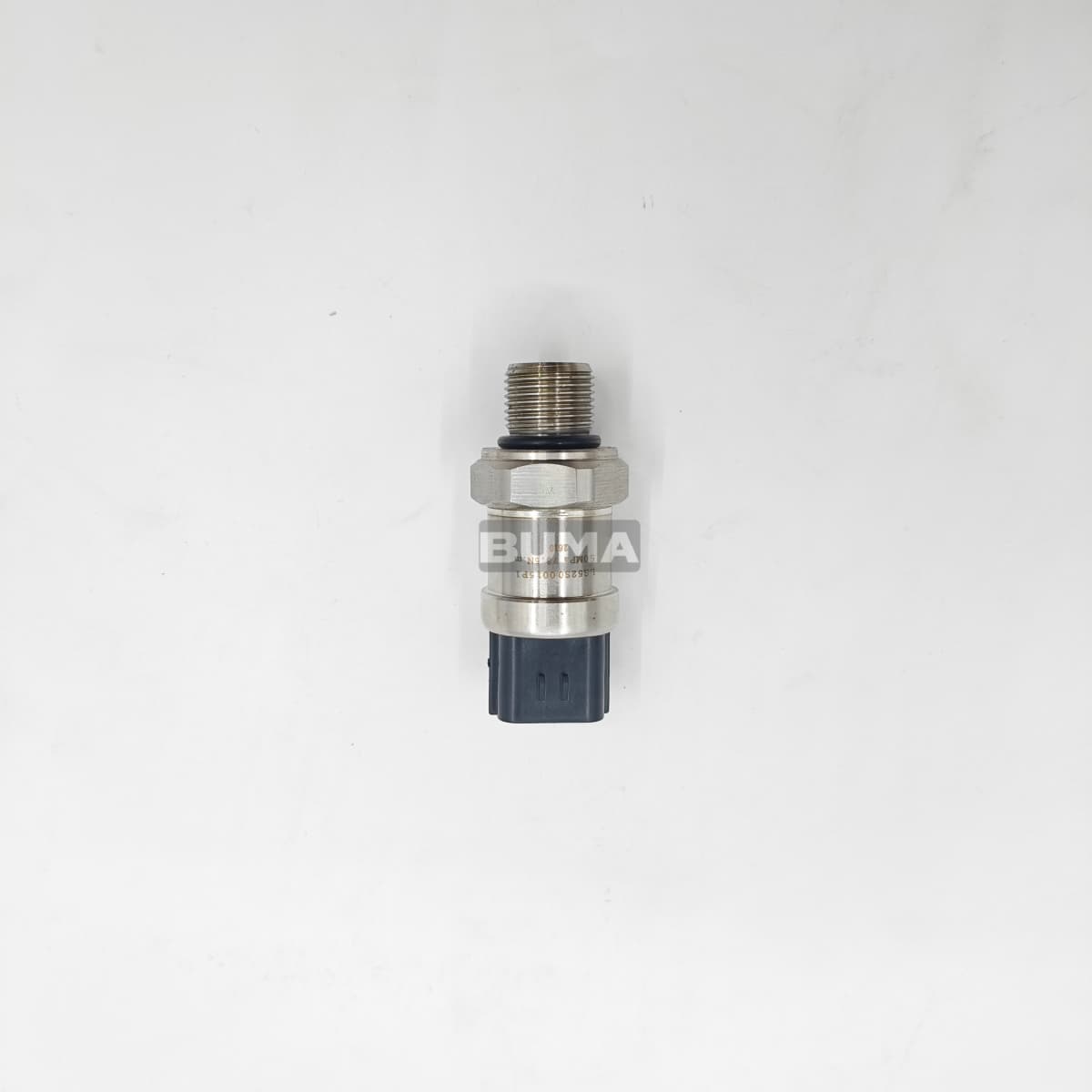 LS52S00015P1 High-Pressure Sensor For Kobelco