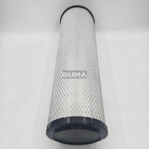 P630353 Air Filter For Donaldson 2 P630353 Air Filter