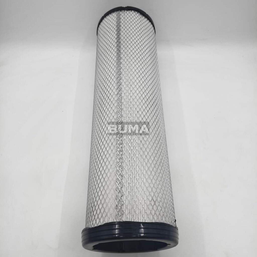 P630353 Air Filter For Donaldson