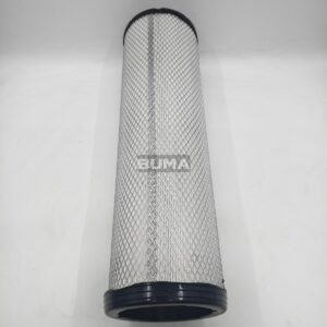 P630353 Air Filter For Donaldson 1 P630353 Air Filter For Donaldson