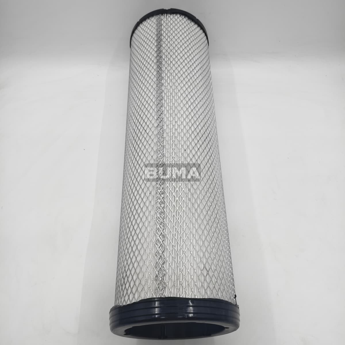 P630353 Air Filter For Donaldson