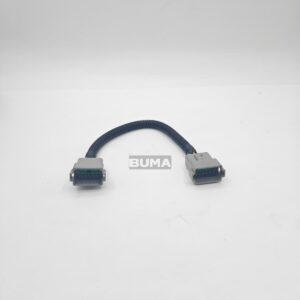 PFP10470 Changer Harness For John Deere 2 PFP10470 Changer Harness