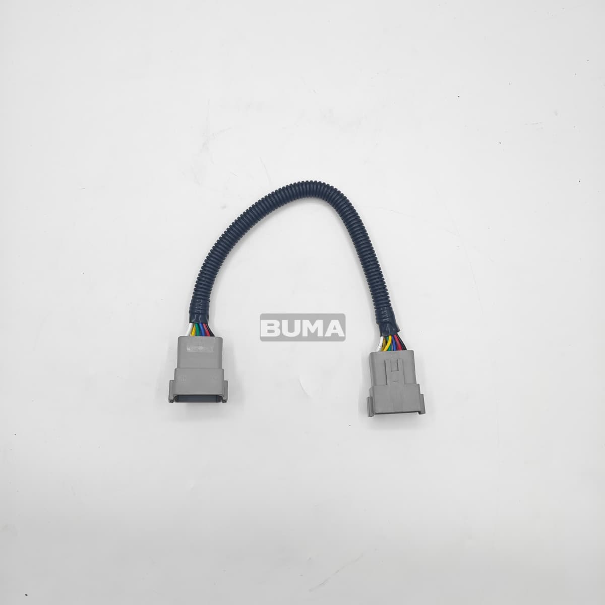 PFP10470 Changer Harness For John Deere