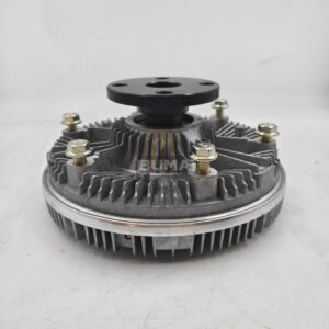 RE181927 Fan Clutch