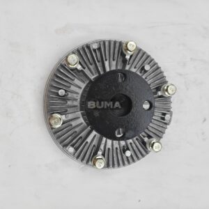 RE181927 Fan Clutch For John Deere