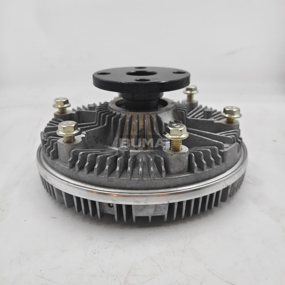 RE181927 Fan Clutch For John Deere