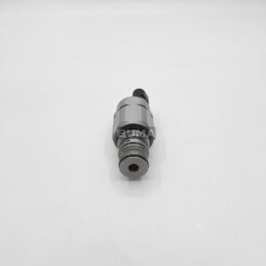 RE183369 Solenoid Valve For John Deere 2 RE183369 Solenoid Valve