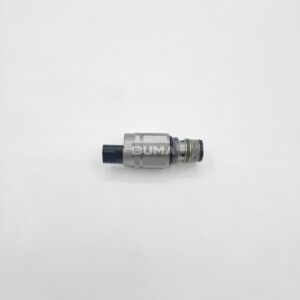 RE183369 Solenoid Valve For John Deere 1 RE183369 Solenoid Valve For John Deere