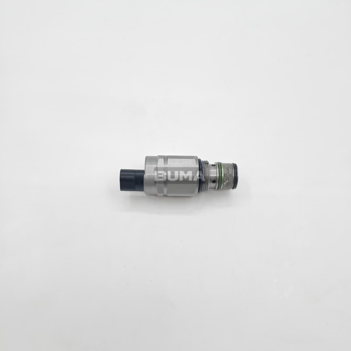 RE183369 Solenoid Valve For John Deere