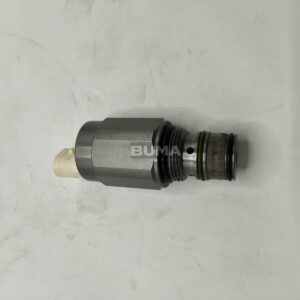 RE183407 Solenoid Valve For John Deere 1 RE183407 Solenoid Valve For John Deere