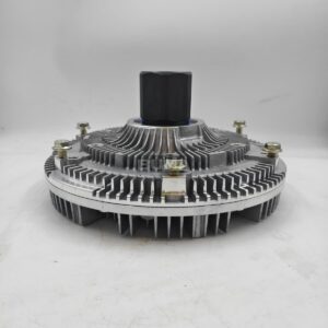 RE184071 Fan Clutch