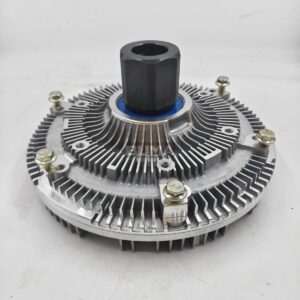 RE184071 Fan Clutch For John Deere
