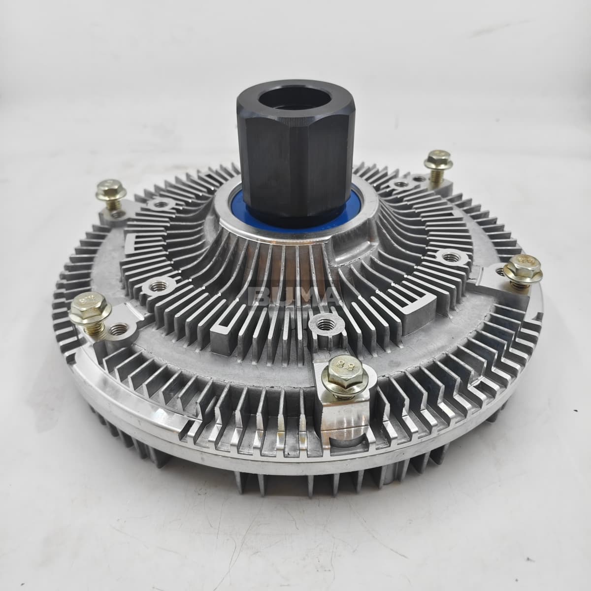 RE184071 Fan Clutch For John Deere