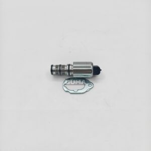 RE211158 Solenoid Valve For John Deere 2 RE211158 Solenoid Valve