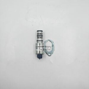 RE211158 Solenoid Valve For John Deere 1 RE211158 Solenoid Valve For John Deere