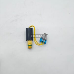 RE212875 Pressure Switch
