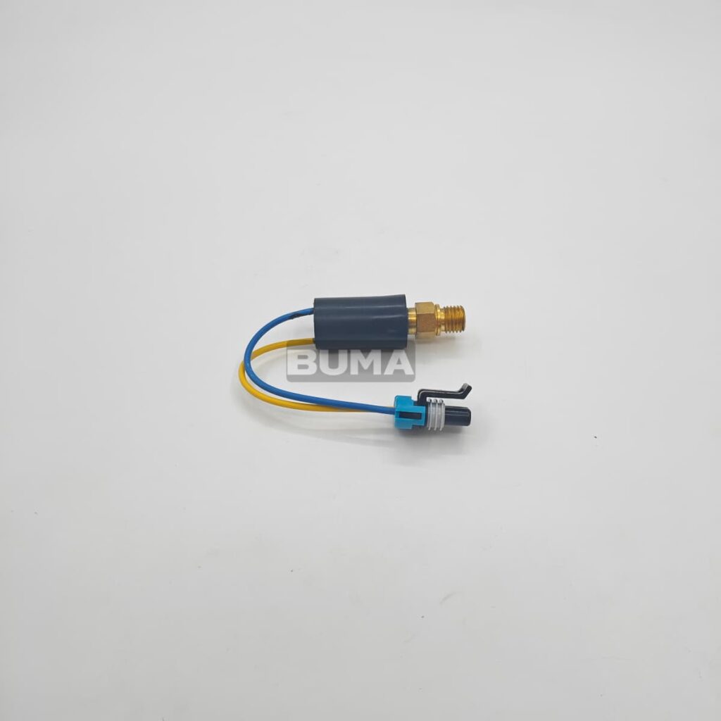RE212878 Pressure Switch For John Deere