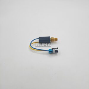 RE212878 Pressure Switch For John Deere 2 RE212878 Pressure Switch