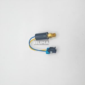 RE212878 Pressure Switch For John Deere 1 RE212878 Pressure Switch For John Deere