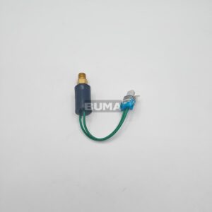 RE212880 Pressure Switch For John Deere 2 RE212880 Pressure Switch