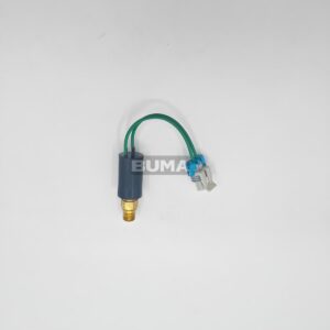 RE212880 Pressure Switch For John Deere 1 RE212880 Pressure Switch For John Deere