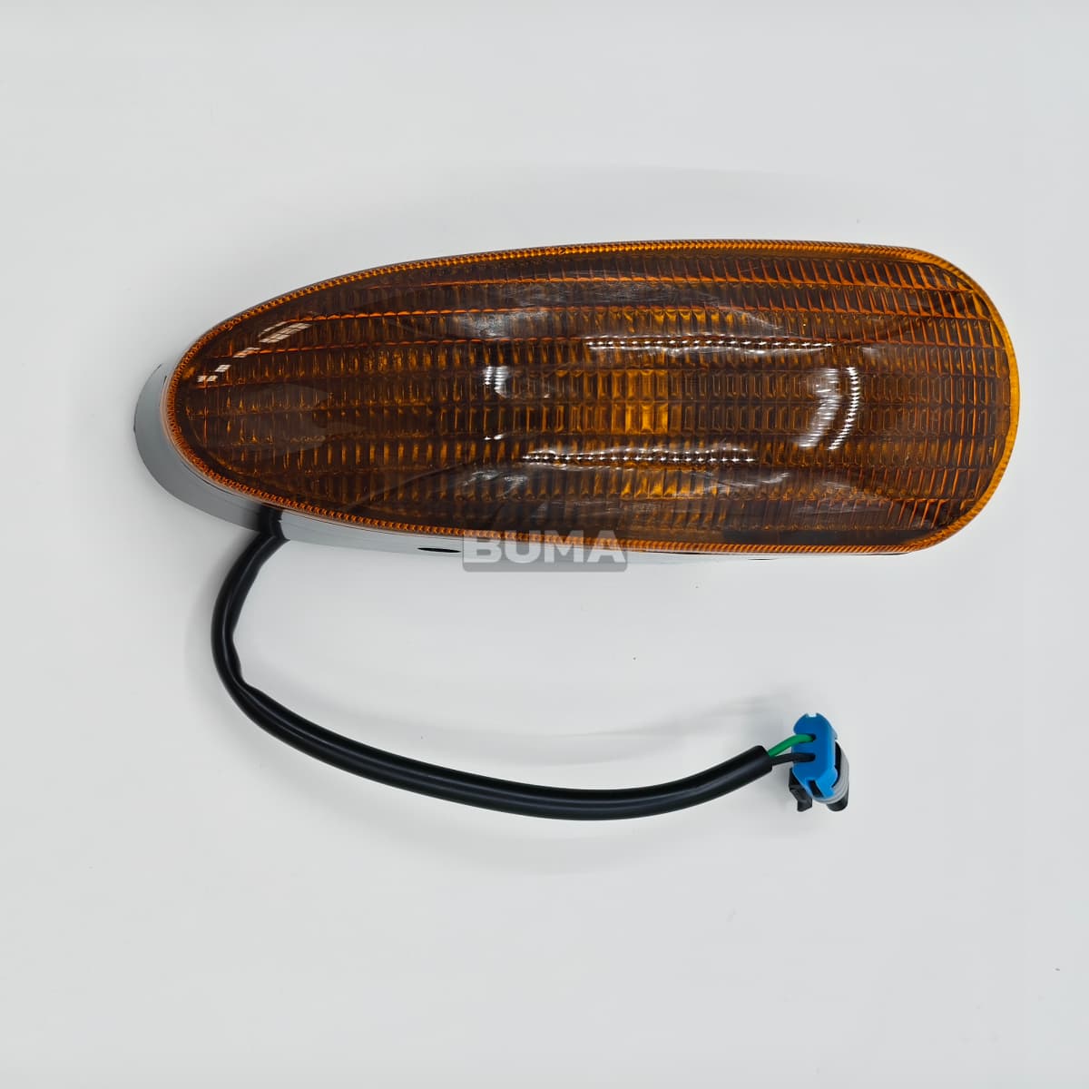 RE217551 Warning Light For John Deere