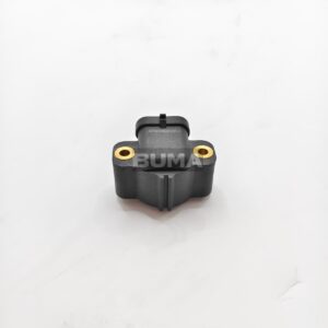 RE261356 Sensor For John Deere 2 RE261356 Sensor