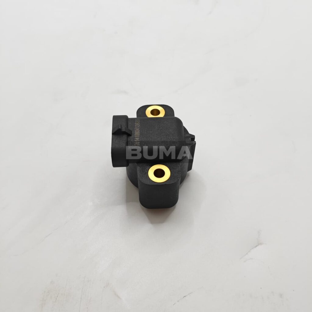 RE261356 Sensor For John Deere