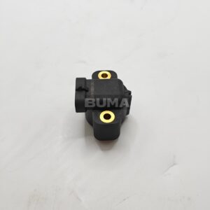 RE261356 Sensor For John Deere 1 RE261356 Sensor For John Deere