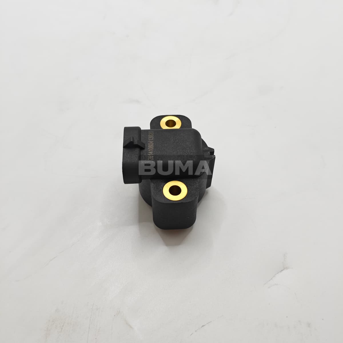 RE261356 Sensor For John Deere