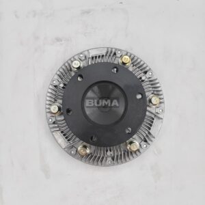 RE274872 Fan Clutch For John Deere 2 RE274872 Fan Clutch