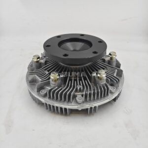RE274872 Fan Clutch For John Deere 1 RE274872 Fan Clutch For John Deere