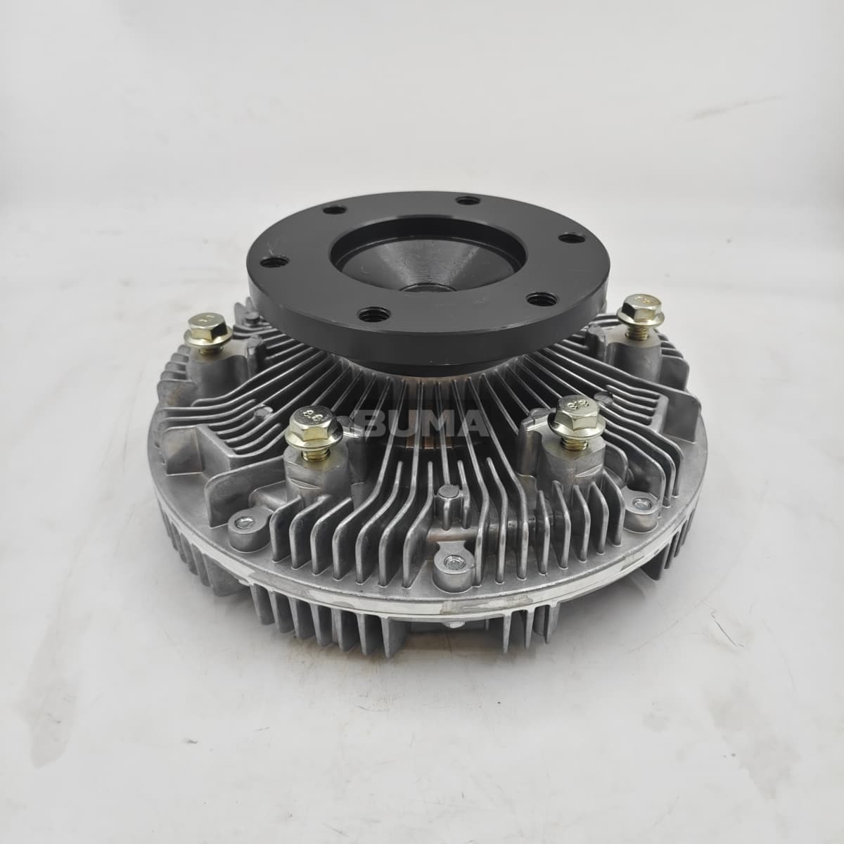 RE274872 Fan Clutch For John Deere