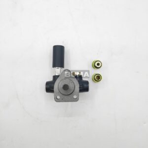 RE27848 Fuel Pump For John Deere 2 RE27848 Fuel Pump For John Deere