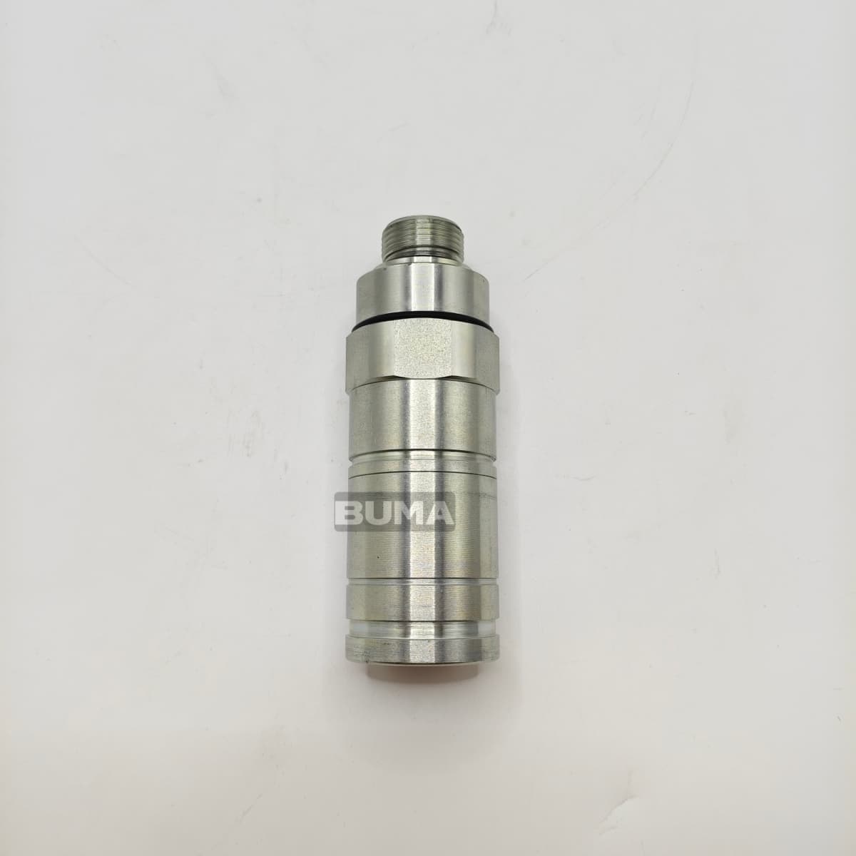 RE322903 Quick-Connect Coupler For John Deere