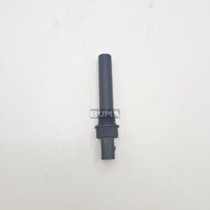 RE330849 Wheel Speed Sensor For John Deere 2 RE330849 Wheel Speed Sensor