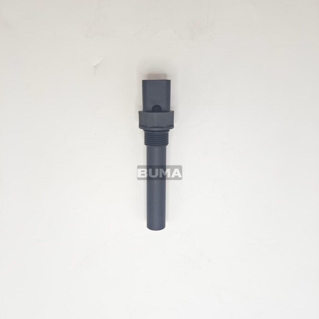 RE330849 Wheel Speed Sensor For John Deere