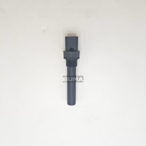RE330849 Wheel Speed Sensor For John Deere 1 RE330849 Wheel Speed Sensor For John Deere