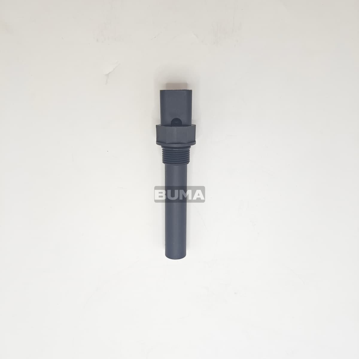 RE330849 Wheel Speed Sensor For John Deere